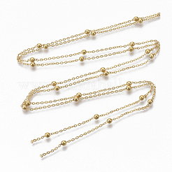 Цепи из нержавеющей стали 304&nbsp;CHS-S006-JN961-2