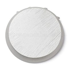 Поднос для ювелирных изделий из смолы в стиле ретро&nbsp;LS-DJEW-I018-01B