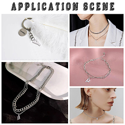 48 шт. 24 буквы&nbsp;STAS-PH0001-30