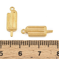 Pendentifs en acier inoxydable 304&nbsp;STAS-B167-23A-G