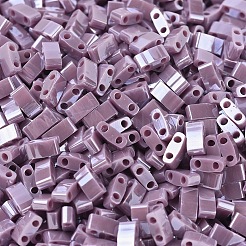 Миюки половина бусины тила&nbsp;X-SEED-J020-HTL0437