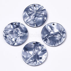 Подвески из ацетата целлюлозы (смолы)&nbsp;KY-T020-11