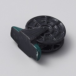 Mini decorazioni da esposizione in resina&nbsp;FIND-WH20019-71A