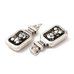 Стойки обшивки латунные подвески&nbsp;KK-C030-28AS