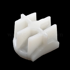 Силиконовая форма для украшения дисплея орла&nbsp;LS-SIL-B068-06