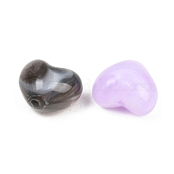 20 Stück zweifarbige&nbsp;MACR-F088-01