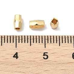 Латунные бусины&nbsp;XGRPCU851-279G