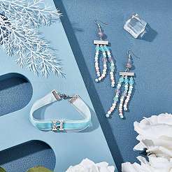 Железо лента обжима концов&nbsp;E182Y-S