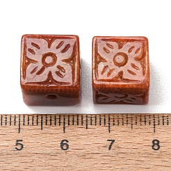 Natürliche&nbsp;GG-CBABA9C-09