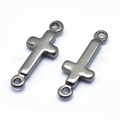 Соединители латунные звенья&nbsp;KK-P155-70B-NR