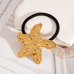 Комплект из серег-гвоздиков&nbsp;XQ7683-1