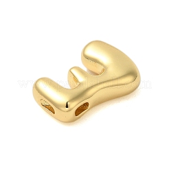 Стойки обшивки латунные подвески&nbsp;KK-C067-10G-E