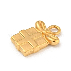 Ионное покрытие (ip) подвески из нержавеющей стали 304&nbsp;STAS-N103-103G