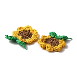 Аксессуары для вязания из полиэстера&nbsp;DIY-WH0399-49