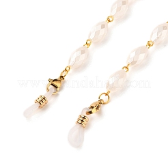 Cadenas de anteojos&nbsp;AJEW-EH00264