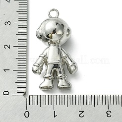 Подвески из эмали и сплава&nbsp;FIND-R146-05