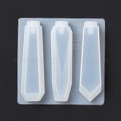 Силиконовые Молды для стрелок&nbsp;DIY-C055-07