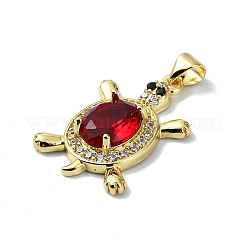 Покрытие стойки&nbsp;KK-B084-06G