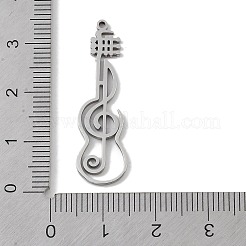 Подвески из нержавеющей стали 304&nbsp;STAS-B062-18P