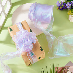 15 ярд полиэстеровых лент&nbsp;OCOR-TA0003-25F