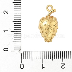 Подвески из нержавеющей стали 304&nbsp;LS-STAS-I337-01G