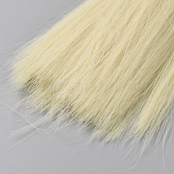 Nuevos accesorios para el cabello para damas&nbsp;LS-OHAR-WH0011-43E