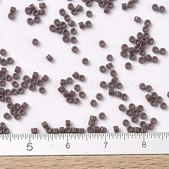 Miyuki Delica Perlen&nbsp;SEED-MY11-DB0735