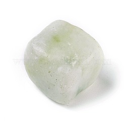 Natürliche Xiuyu Jade Perlen&nbsp;LS-G-E546-09