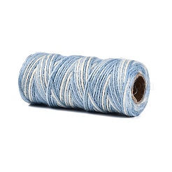 50 m langes&nbsp;OCOR-Q060-02A-04
