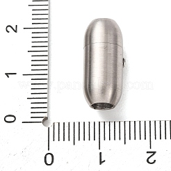 Magnetverschlüsse aus Edelstahl 304&nbsp;STAS-A151-02C-P