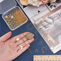 DIY-Sonnenfänger-Kits&nbsp;DIY-SP0007-06G