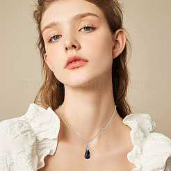 20 шт.&nbsp;STAS-BBC0006-90