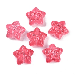 Прозрачная краска-спрей стеклянные шарики&nbsp;X-GLAA-H035-02