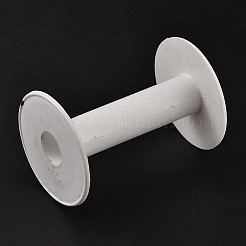 (Дефектная распродажа)&nbsp;TOOL-D035-01