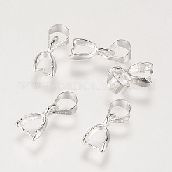 Латуни льда поручительств выбор щепотка&nbsp;X-KK-KK05-S