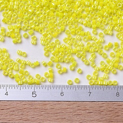 Miyuki Delica Perlen&nbsp;SEED-MY11-DB0160