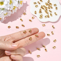 Латуни мозг конец&nbsp;XGR0072G-67A-G