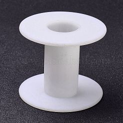 (Дефектная распродажа)&nbsp;LS-TOOL-XCP0001-43