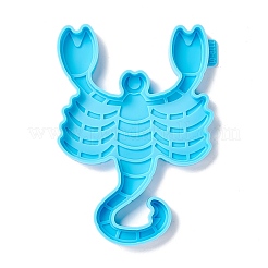 Молды для силиконовых ковриков в форме созвездия&nbsp;LS-DIY-M039-11A