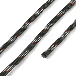 550 Paracord-Polyester-Fallschirmleine&nbsp;OCOR-F019-A05