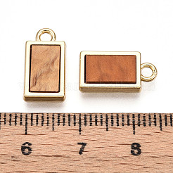 Талисман из сплава&nbsp;PALLOY-N177-08G