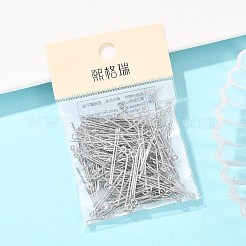 20 г латунные штифты с ушком&nbsp;XGRPCP696-264P