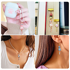 24 шт.&nbsp;ENAM-TA0002-46