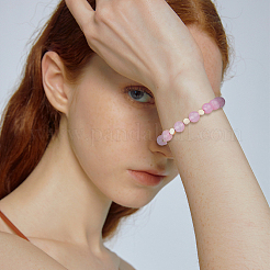 50 шт. Латунные дистанционные бусины&nbsp;KK-HY0001-12