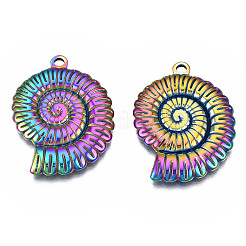 Подвески из нержавеющей стали 304&nbsp;STAS-N098-054M-01