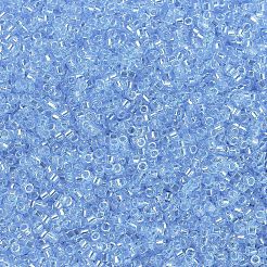 Бусины Миюки Делика&nbsp;SEED-MY11-DB1890