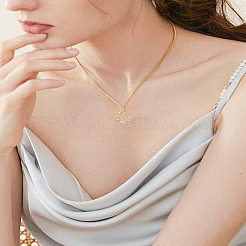 4шт латунные подвески с микропаве и кубическим цирконием&nbsp;ZIRC-LP0001-27