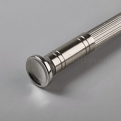 Установлены биты для сверл 10 шт. / Комплект&nbsp;LS-TOOL-TAC0002-03