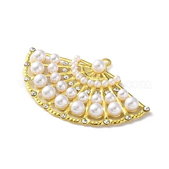 Железные подвески&nbsp;IFIN-C060-02G