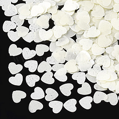 Украшения аксессуары&nbsp;LS-PVC-T003-12B